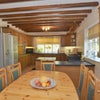 Photo 2: Kitchen/Diner