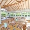 Photo 3: Conservatory