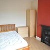 Photo 3: Large Double Bedroom 5
