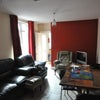 Photo 5: Ex Large Communal Lounge