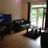 Photo 2: Living Room