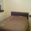Photo 2: Bedroom