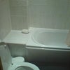 Photo 3: Bathroom