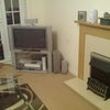 Photo 4: Living room