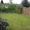 Photo 3: Front Garden