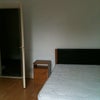 Photo 2: Double room now avaiable