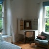 Photo 3: Furnishings