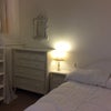 Photo 7: Bedroom 2 with TV and catch up