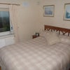 Photo 3: double room