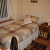 Photo 4: single room