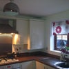 Photo 2: Kitchen