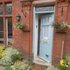 Photo 2: Front door