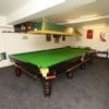 Photo 3: Games Room