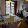 Photo 2: Living Room