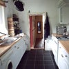 Photo 2: Kitchen