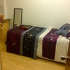 Photo 2: Single room