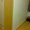 Photo 3: Single room