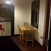 Photo 4: Livingroom