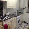 Photo 5: Kitchen
