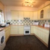Photo 2: Kitchen Dining area