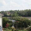 Photo 3: Drayton reservoir from Middlemore