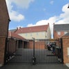 Photo 4: Secure car park