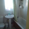 Photo 4: bathroom