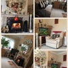Photo 2: Living Room 2
