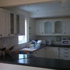 Photo 3: kitchen