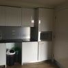 Photo 4: Kitchen 