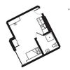 Photo 5: Floor plan 