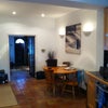 Photo 2: Kitchen Diner