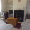Photo 2: LIVING ROOM
