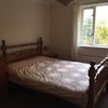 Photo 8: bedroom 1
