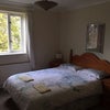 Photo 9: bedroom 2