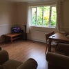 Photo 1: living area