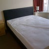 Photo 2: Similar room