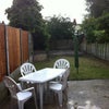 Photo 2: Garden