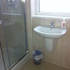 Photo 3: Shared Bathroom