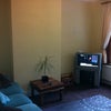 Photo 4: Shared Lounge