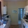 Photo 5: Shared Kitchen