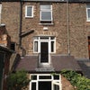 Photo 2: Back of the house