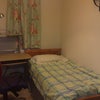 Photo 4: Single room - /Room 3 TAKEN