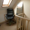 Photo 8: Room shot 4