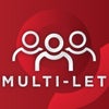 Photograph of Multi-Let Head Office Limited