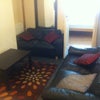 Photo 3: Lounge area
