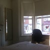Photo 4: Bedroom