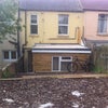 Photo 5: Rear of house