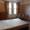 Photo 3: Ensuite Room 1
