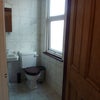 Photo 2: Ensuite Bathroom 1